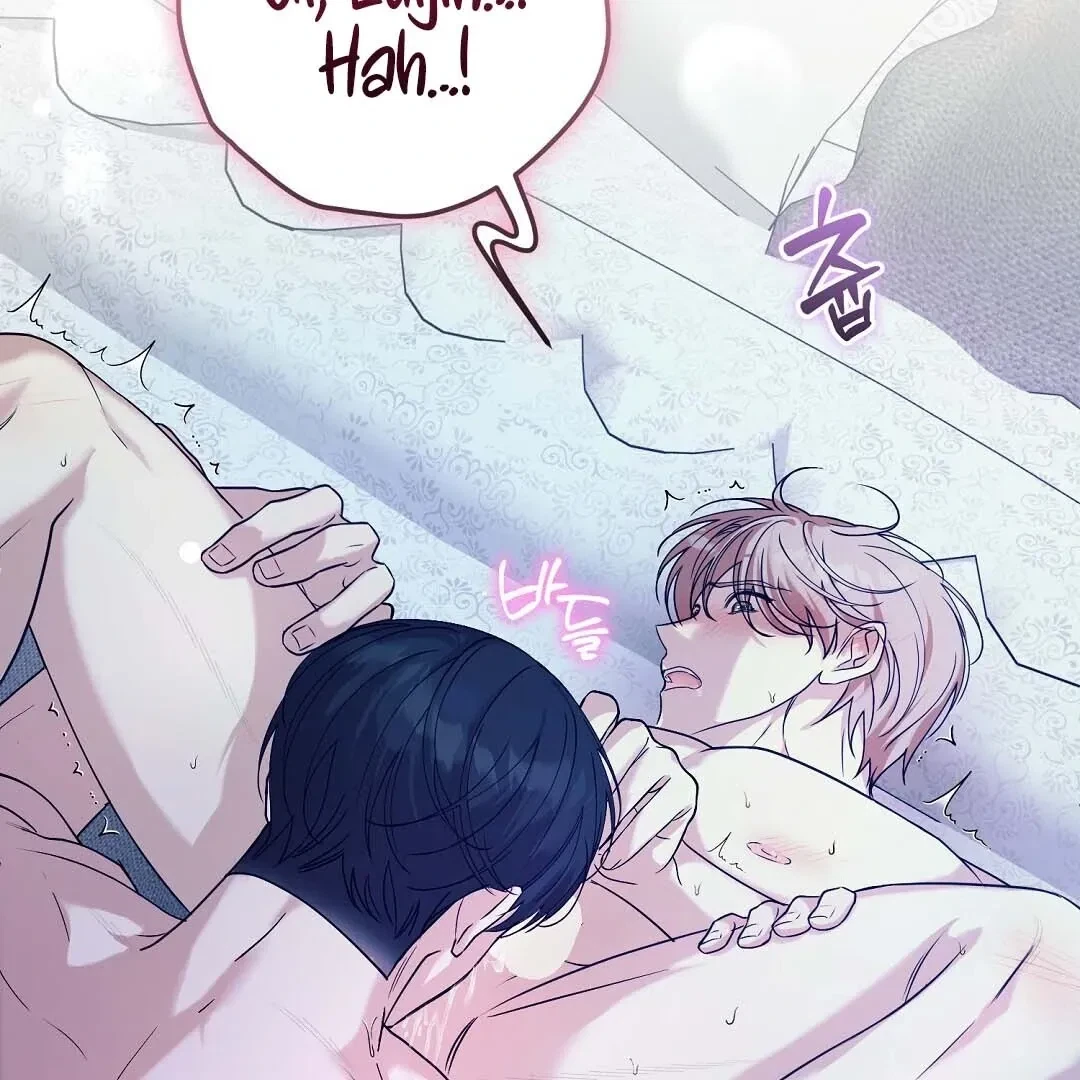 Chapter 14, page 83