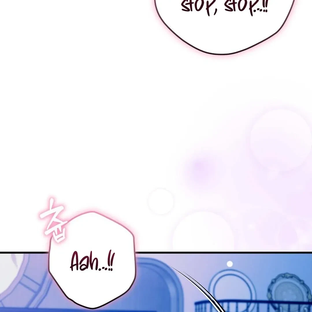 Chapter 14, page 85