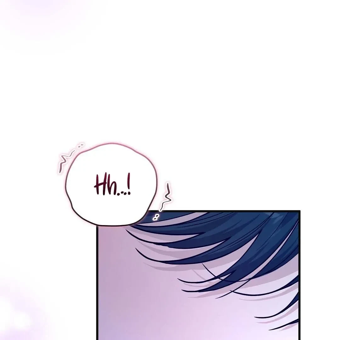 Chapter 14, page 88