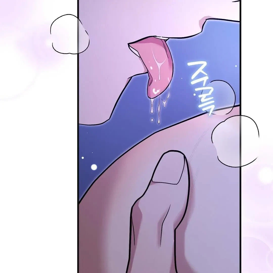 Chapter 14, page 89