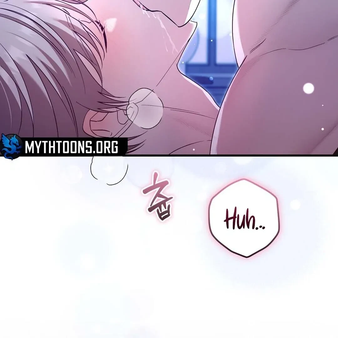 Chapter 14, page 9