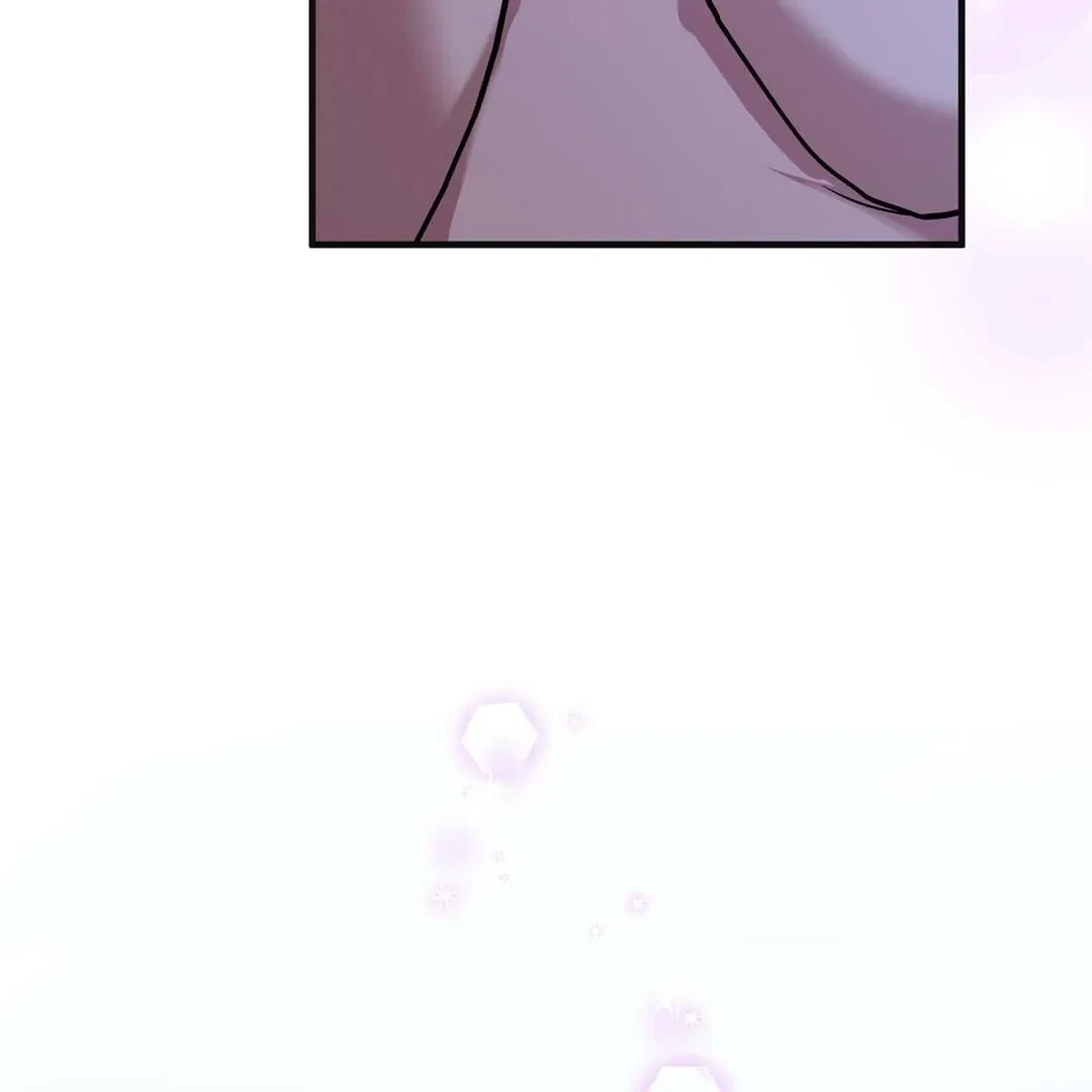 Chapter 14, page 90