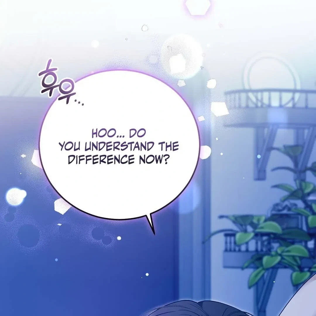 Chapter 14, page 91