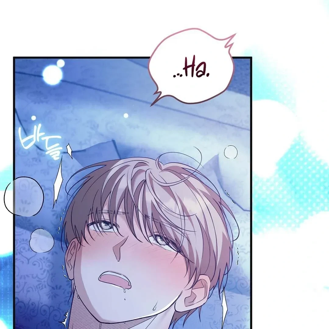 Chapter 14, page 94