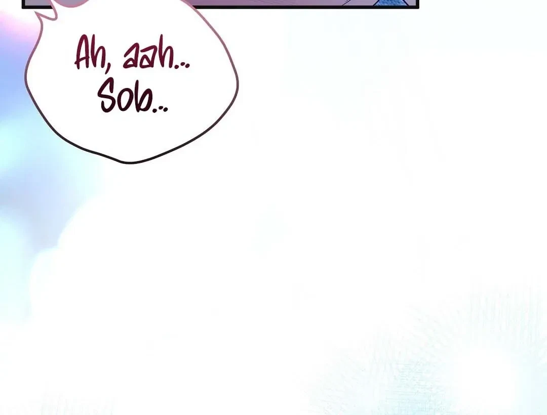 Chapter 14, page 96