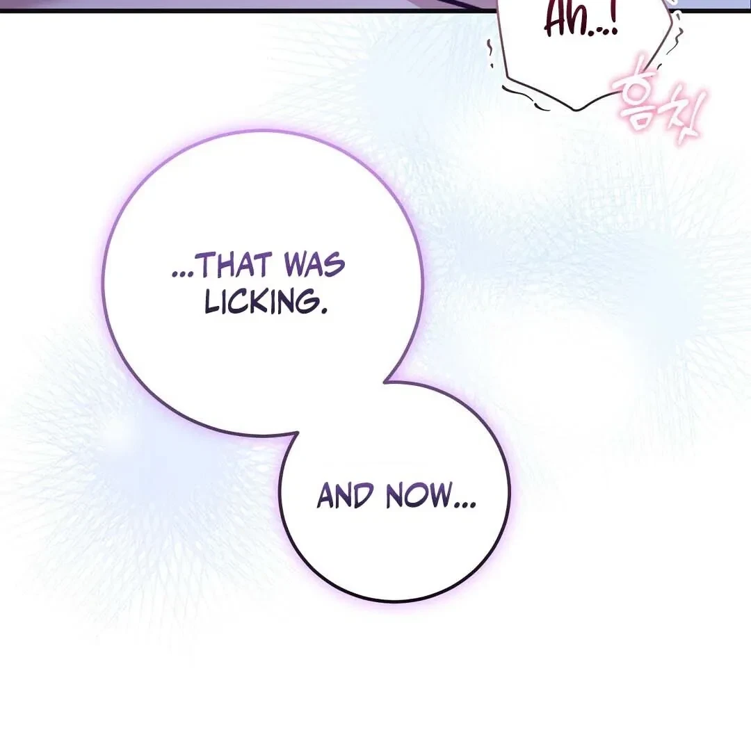 Chapter 14, page 98