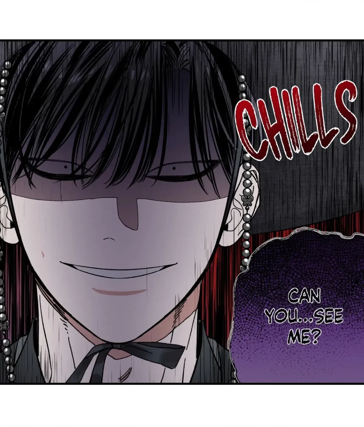 Chapter 48, page 10