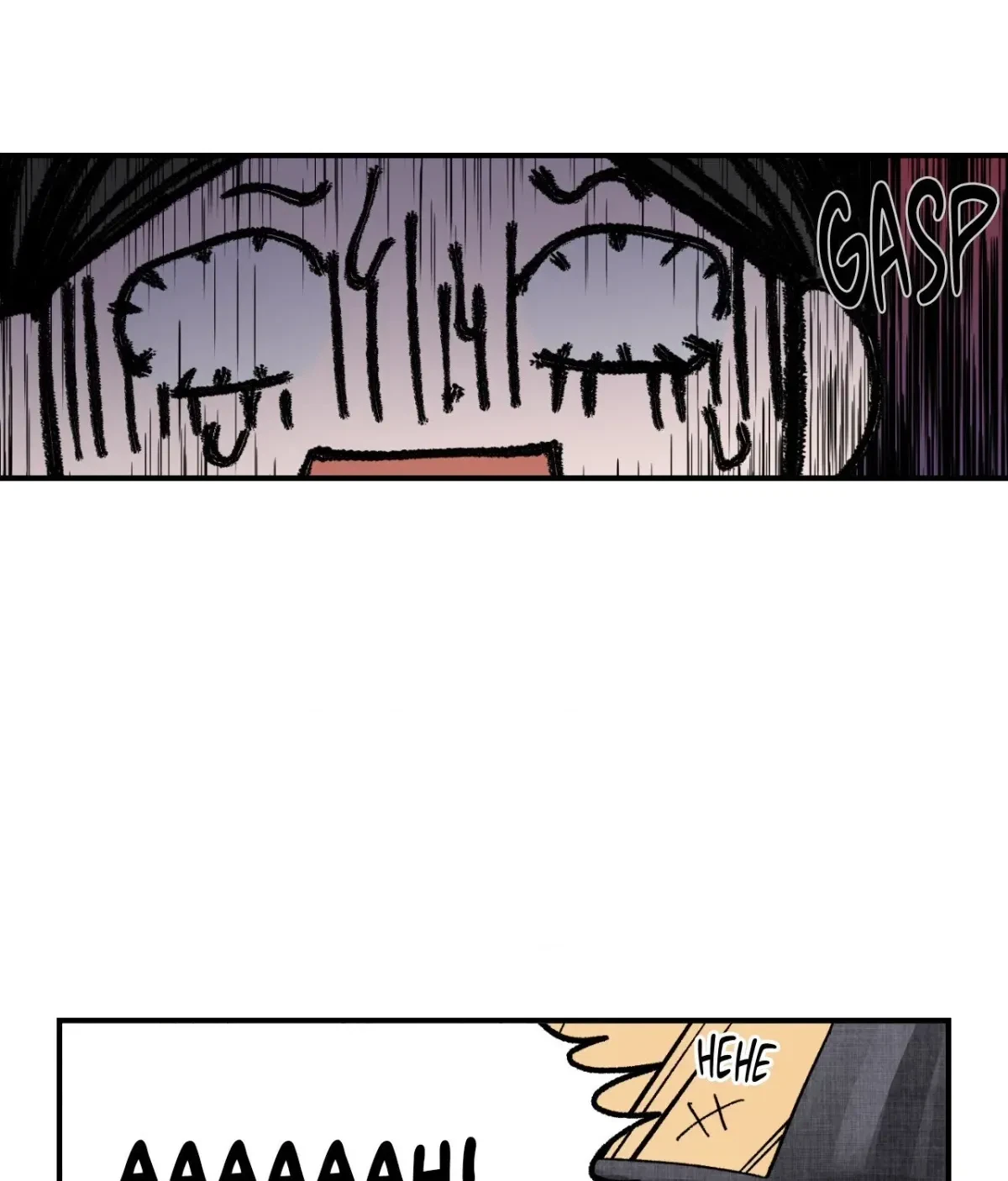 Chapter 48, page 11