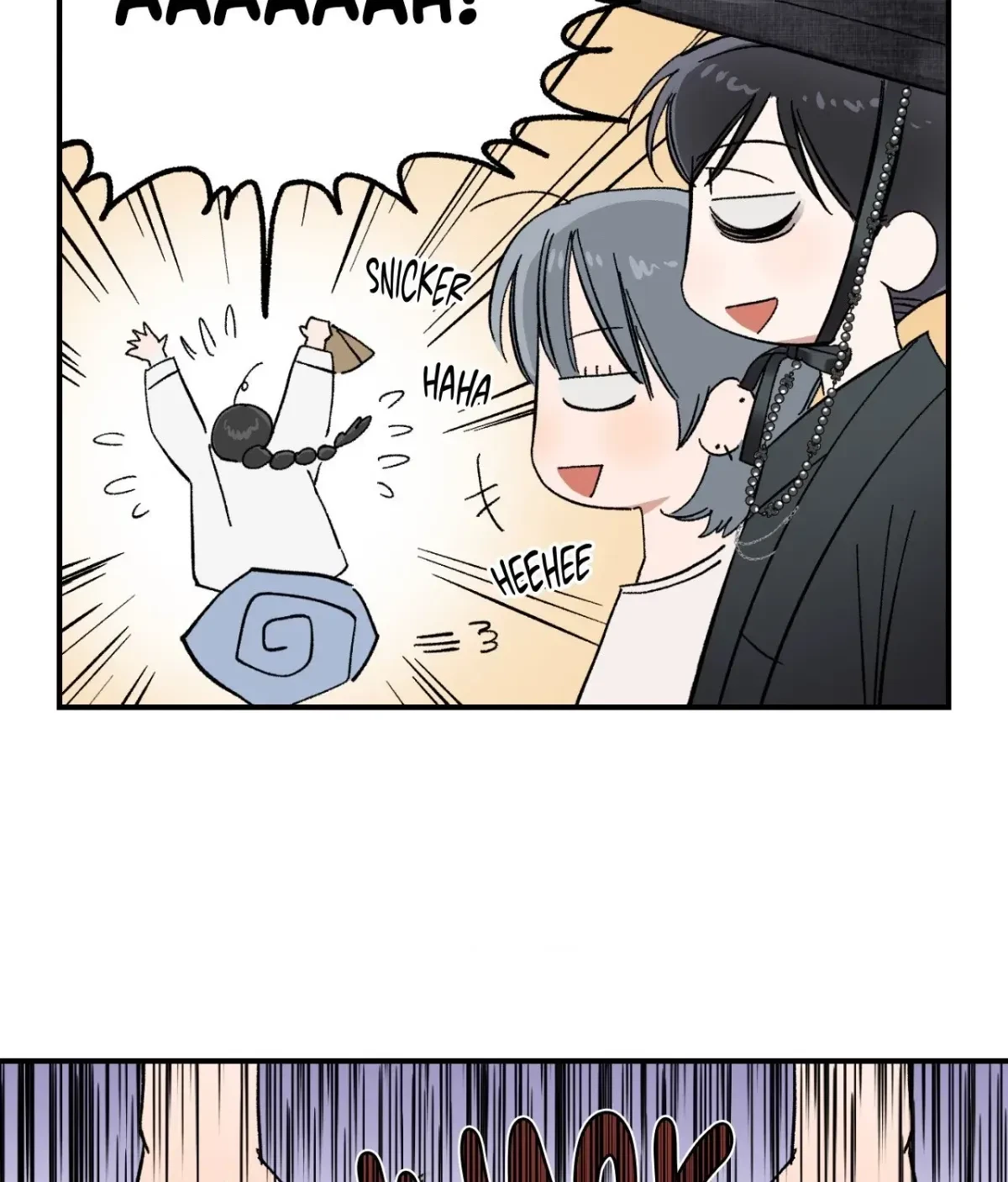 Chapter 48, page 12