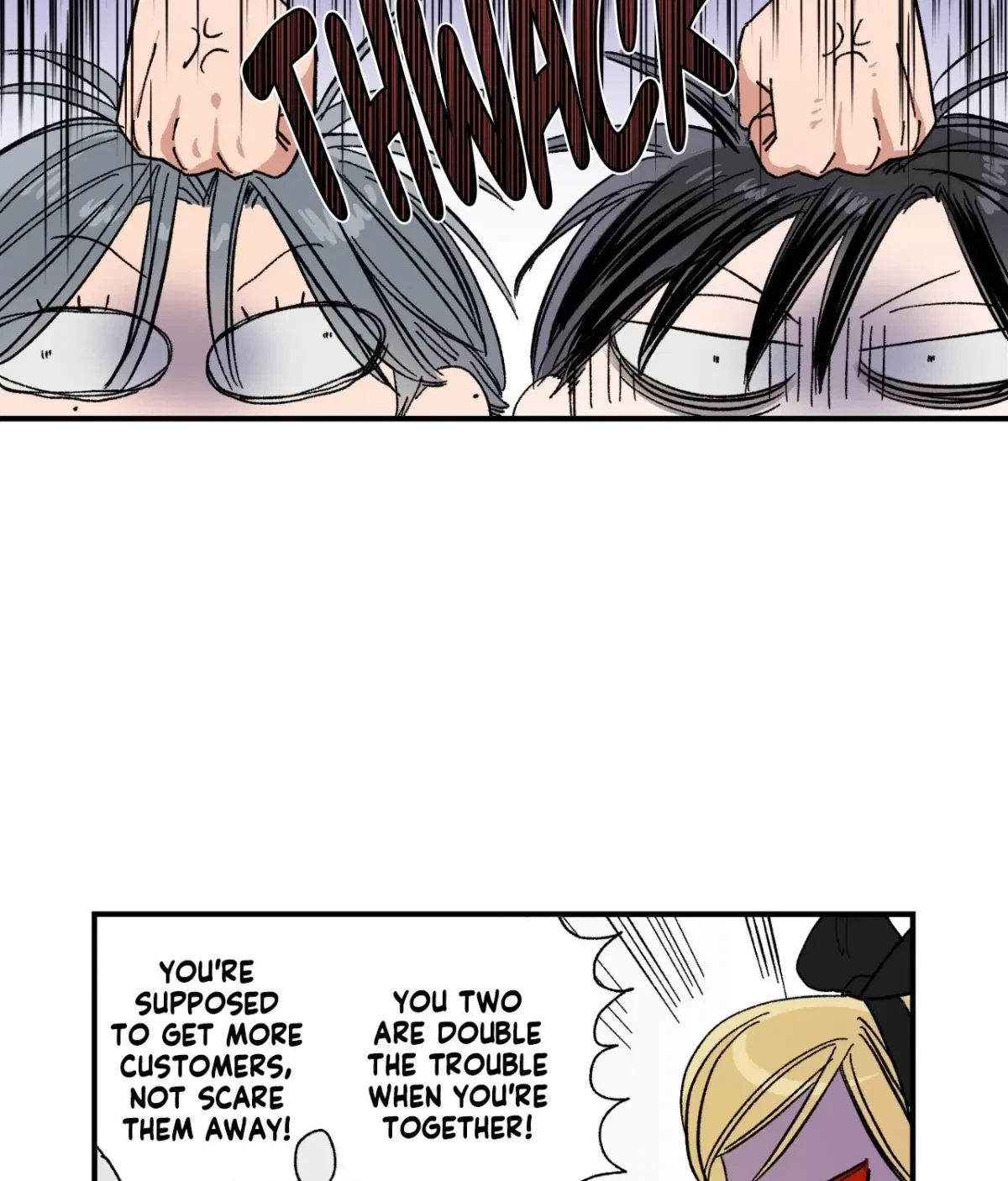 Chapter 48, page 13