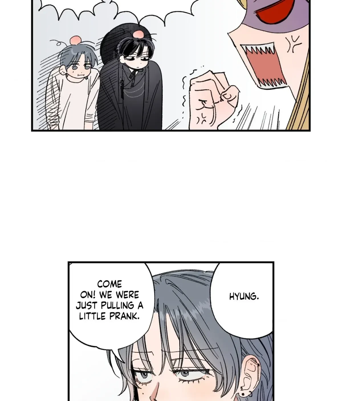 Chapter 48, page 14