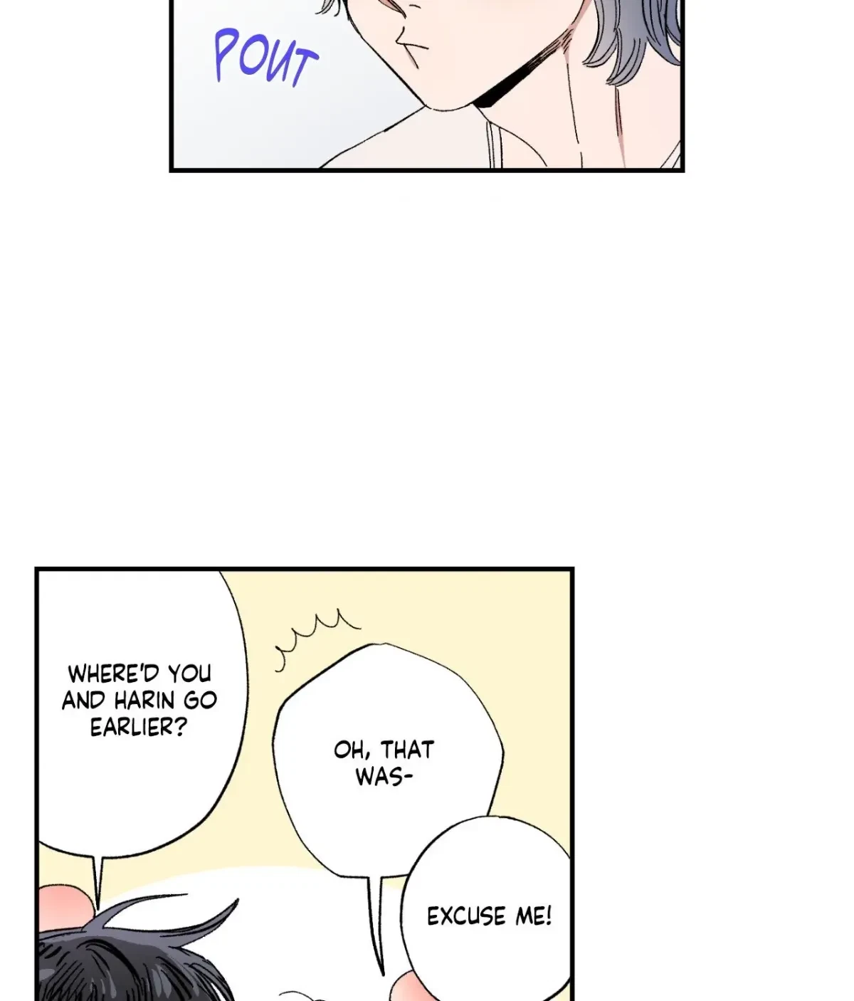 Chapter 48, page 15