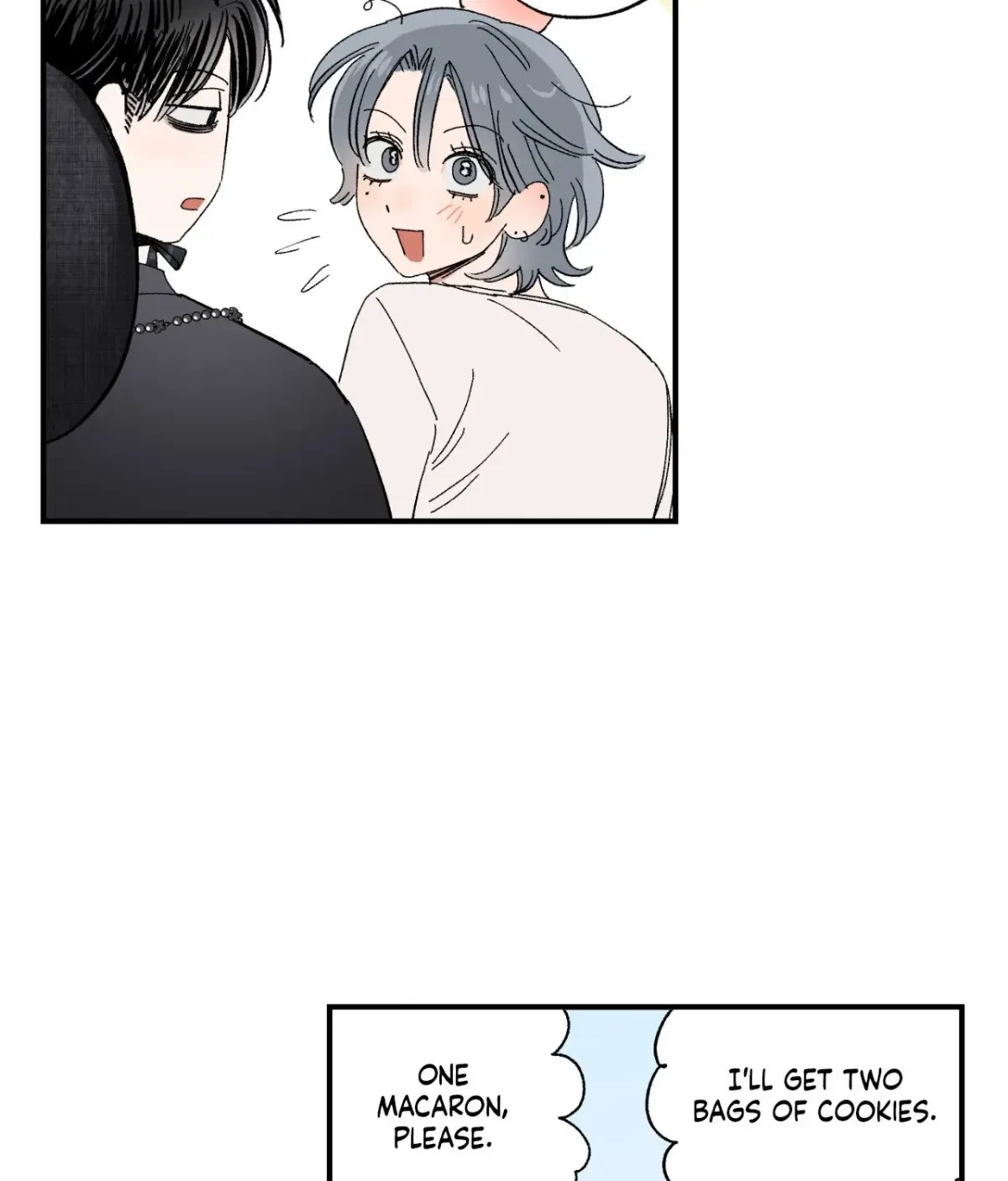 Chapter 48, page 16