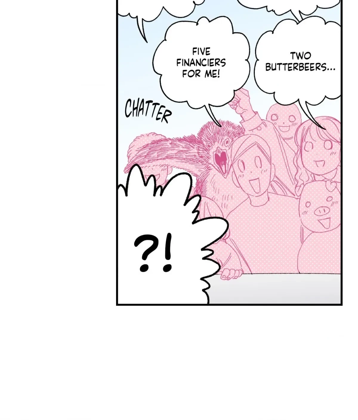 Chapter 48, page 17