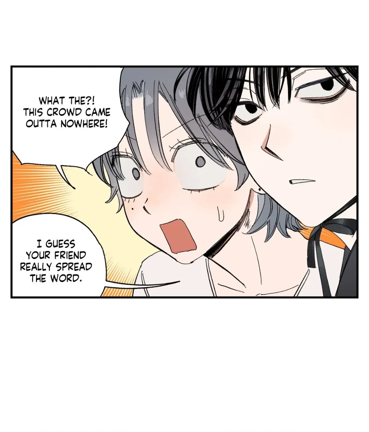 Chapter 48, page 18