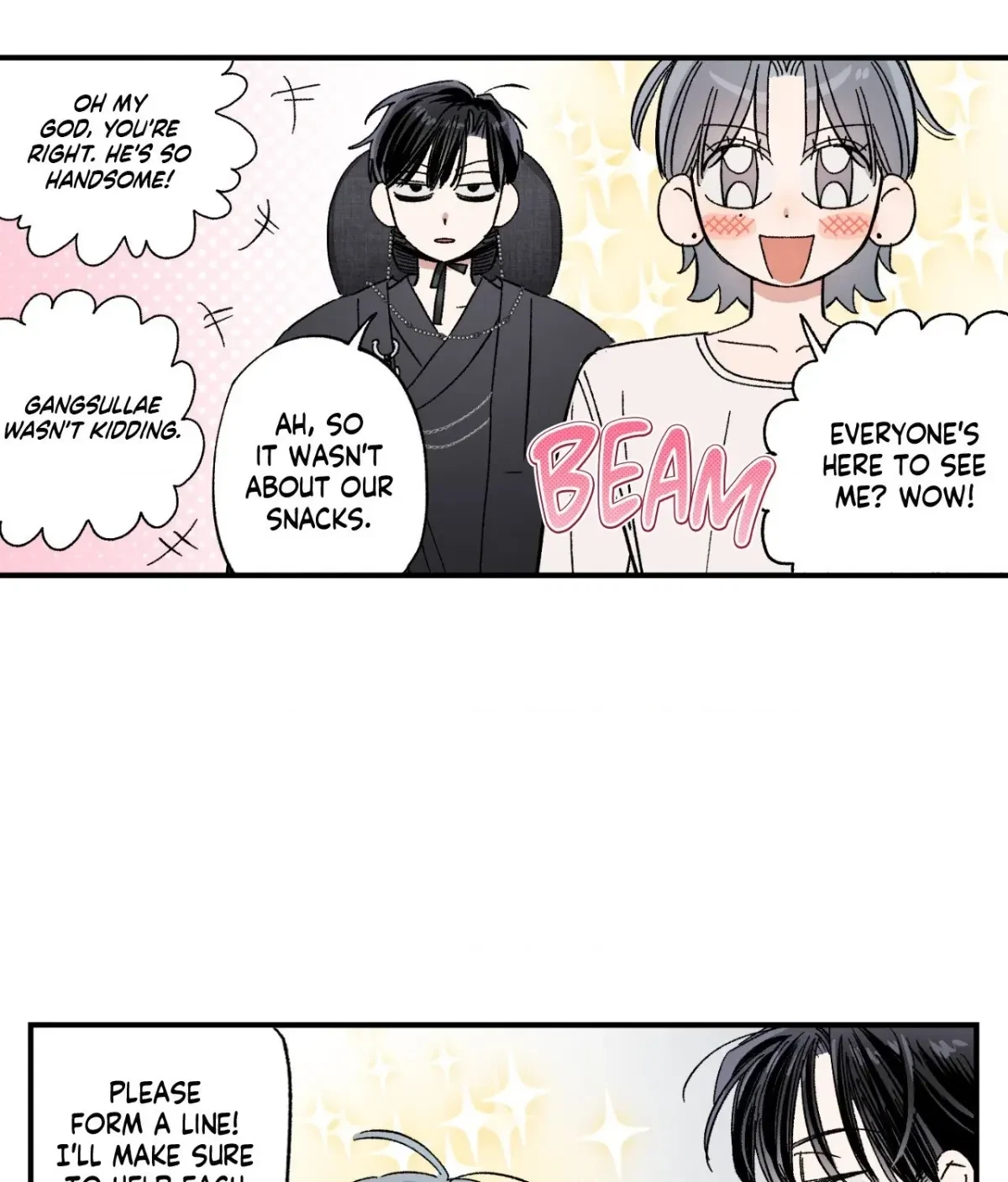 Chapter 48, page 19