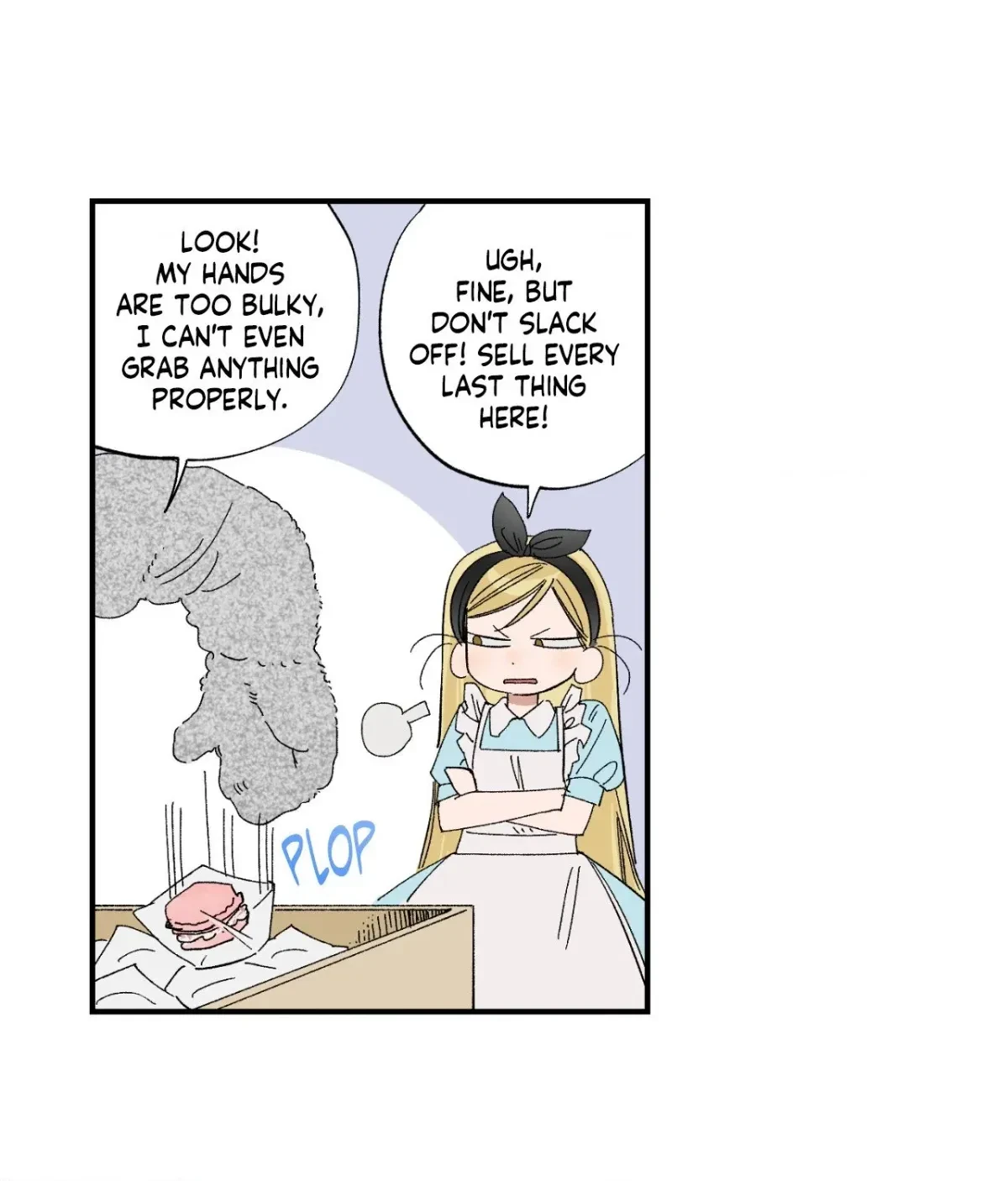 Chapter 48, page 2