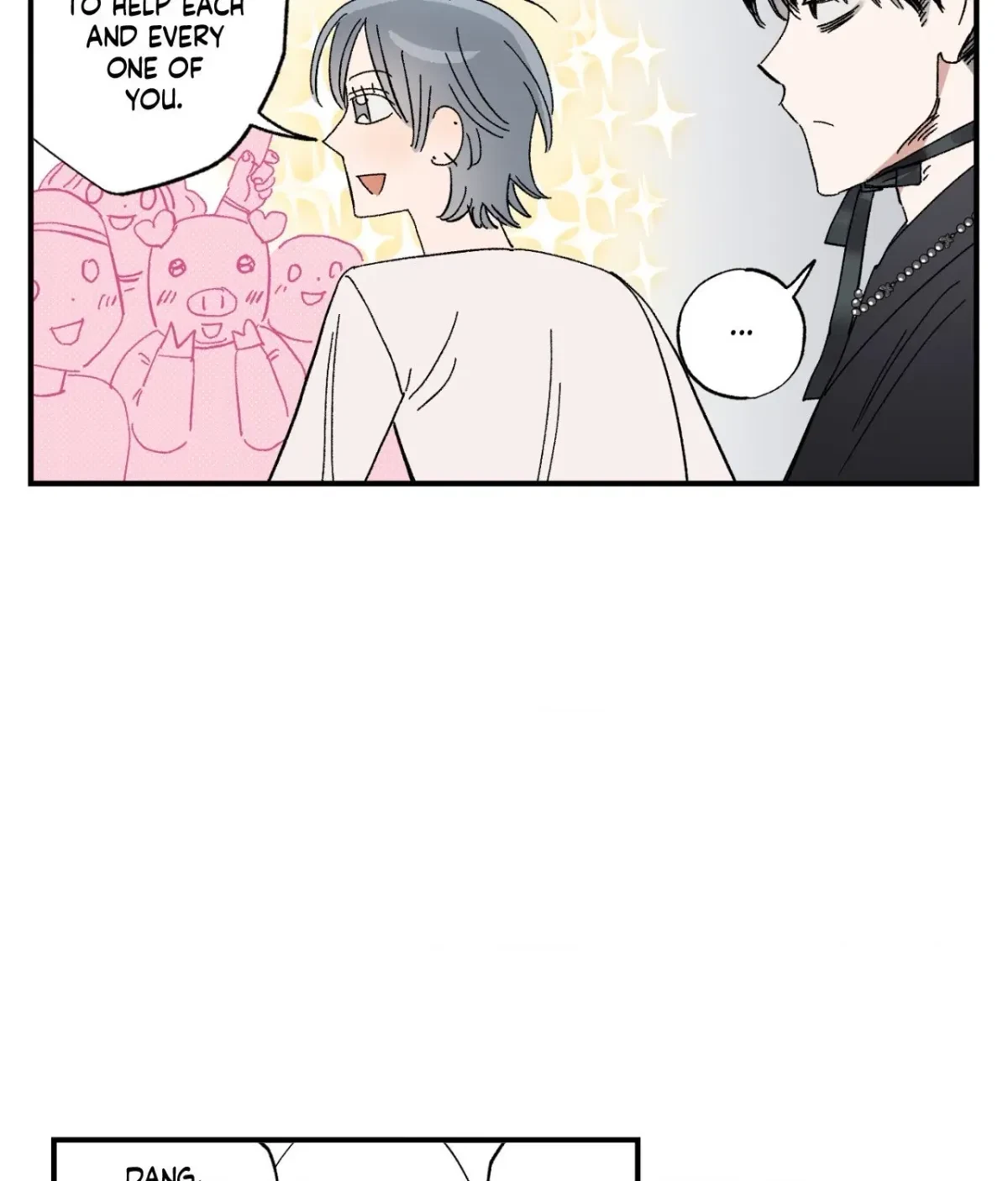 Chapter 48, page 20
