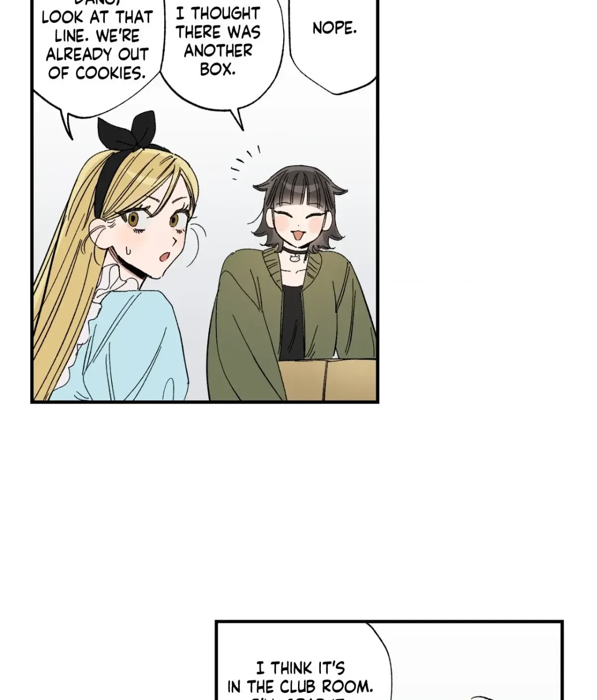 Chapter 48, page 21