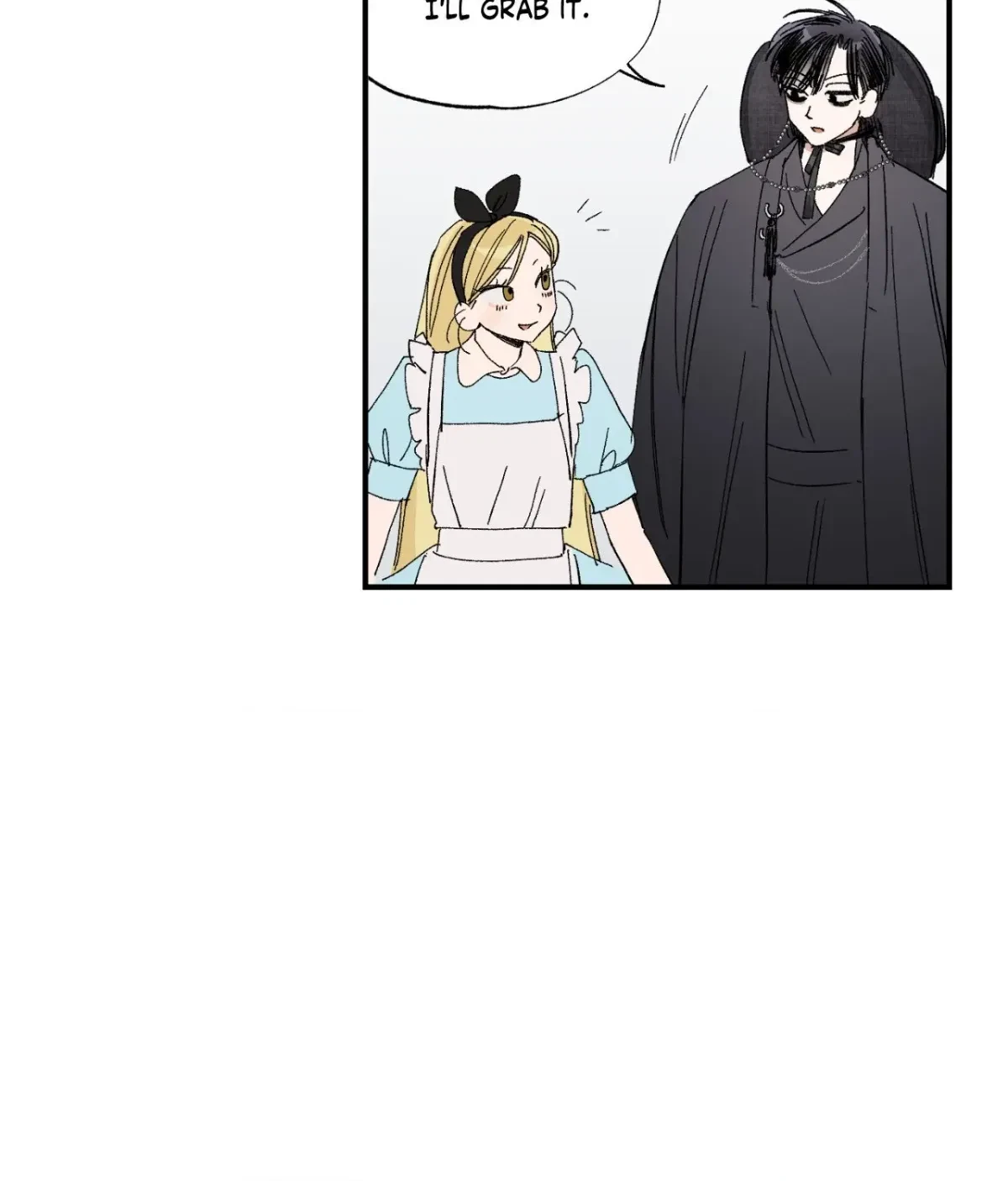 Chapter 48, page 22