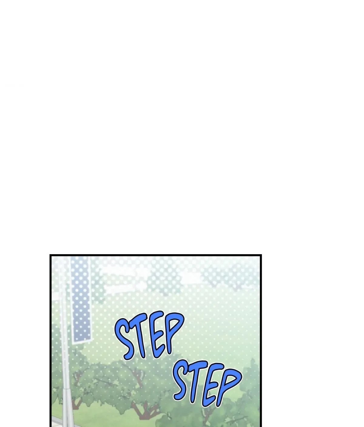 Chapter 48, page 23
