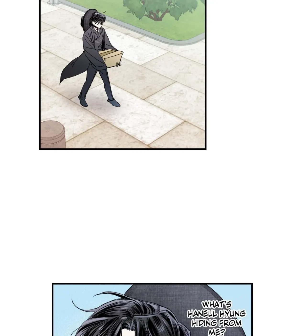 Chapter 48, page 24