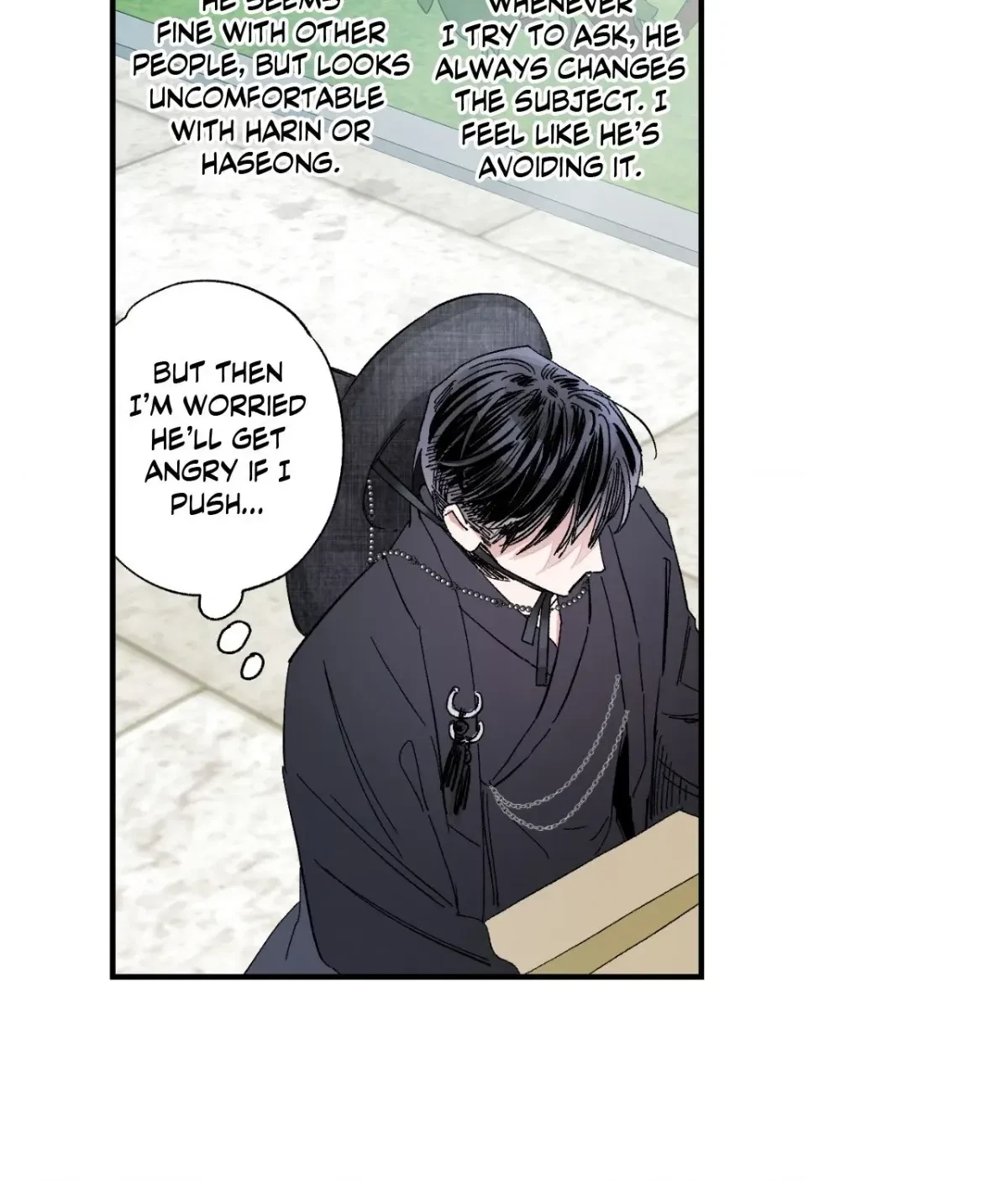 Chapter 48, page 26