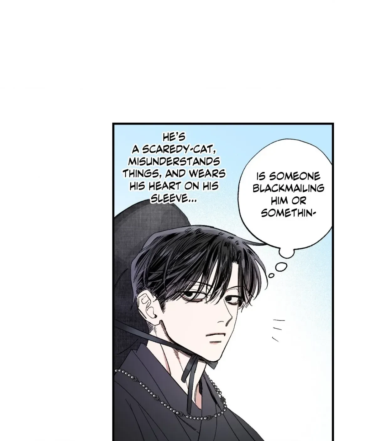 Chapter 48, page 27