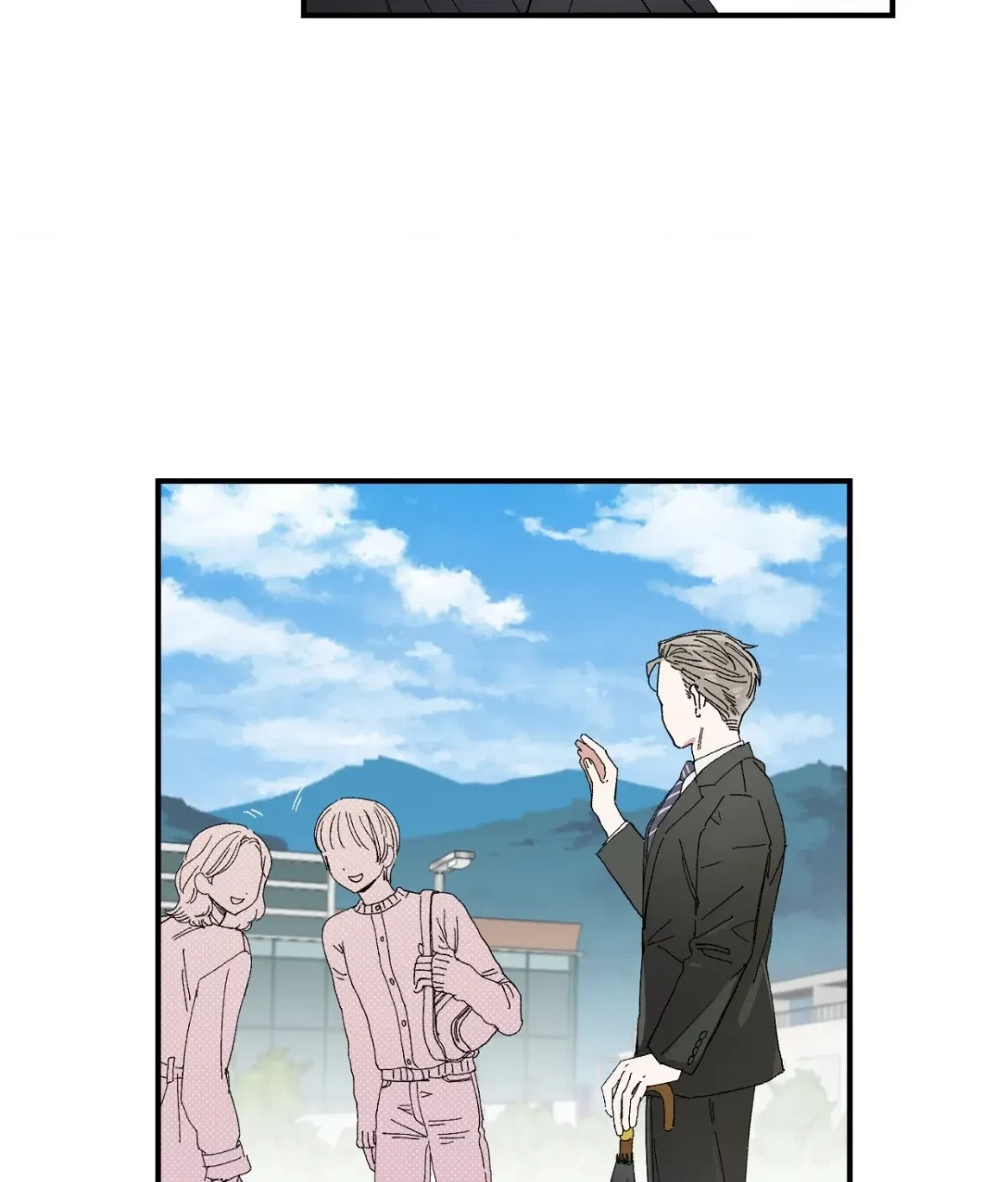 Chapter 48, page 28