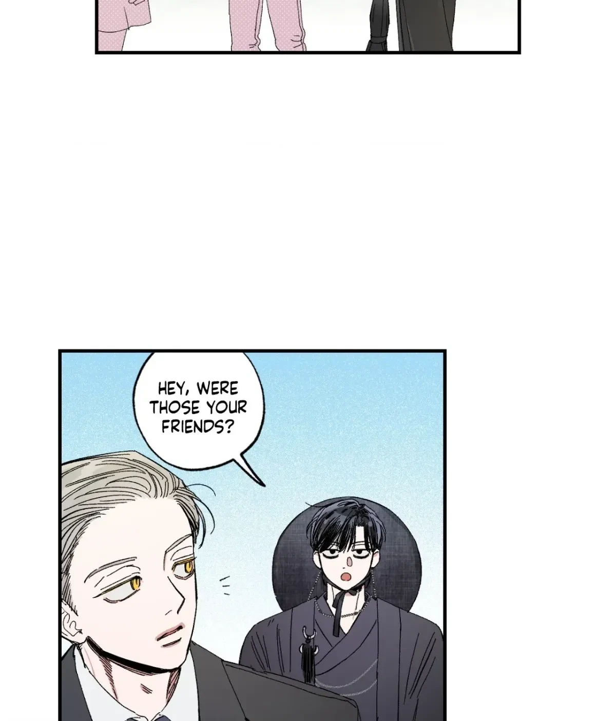 Chapter 48, page 29