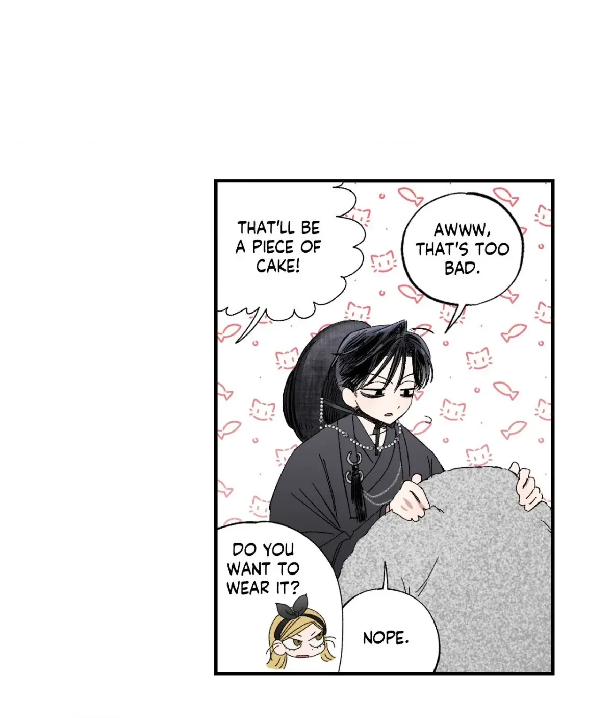 Chapter 48, page 3