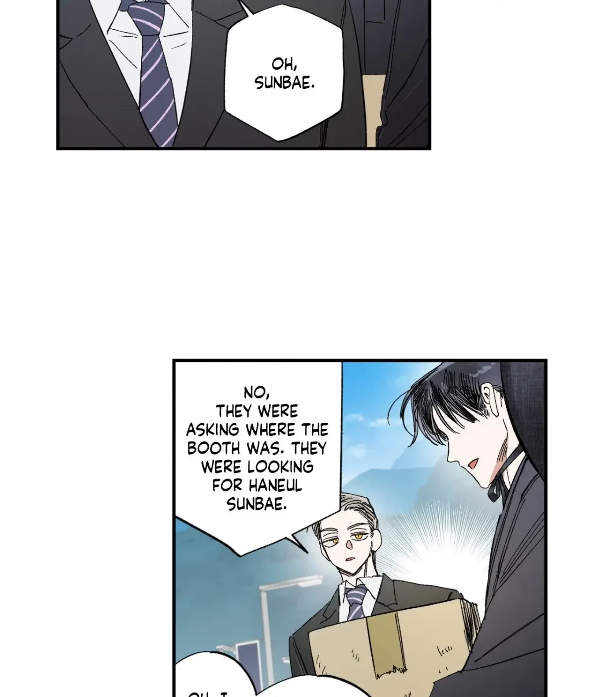 Chapter 48, page 30