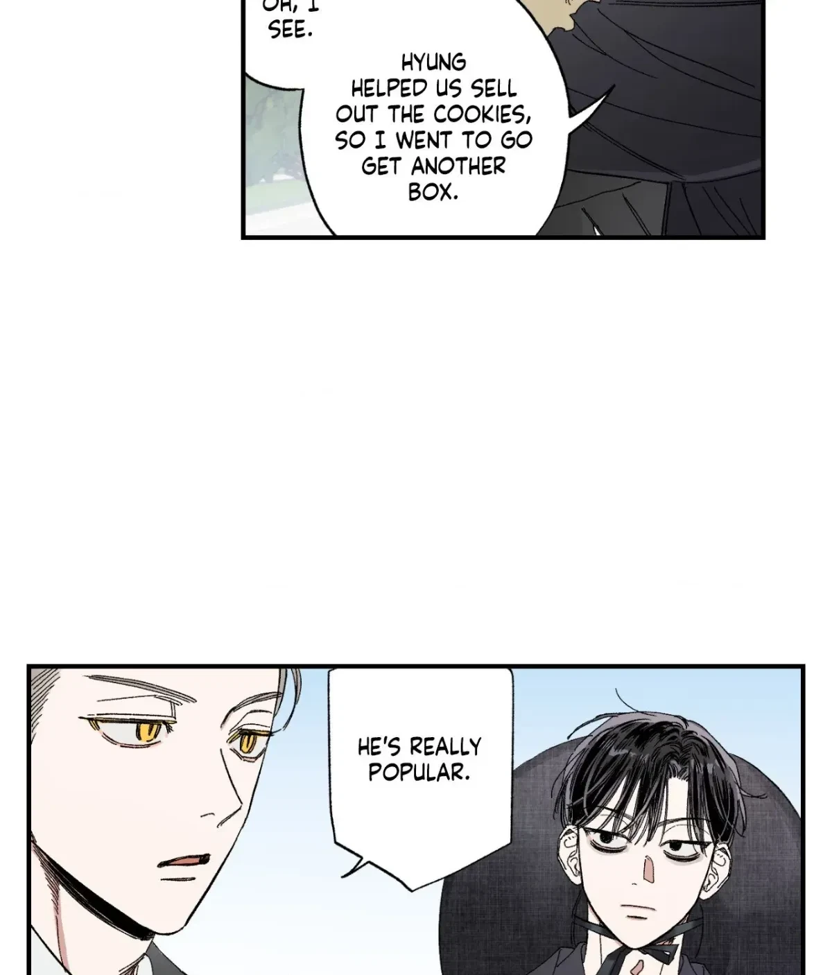 Chapter 48, page 31