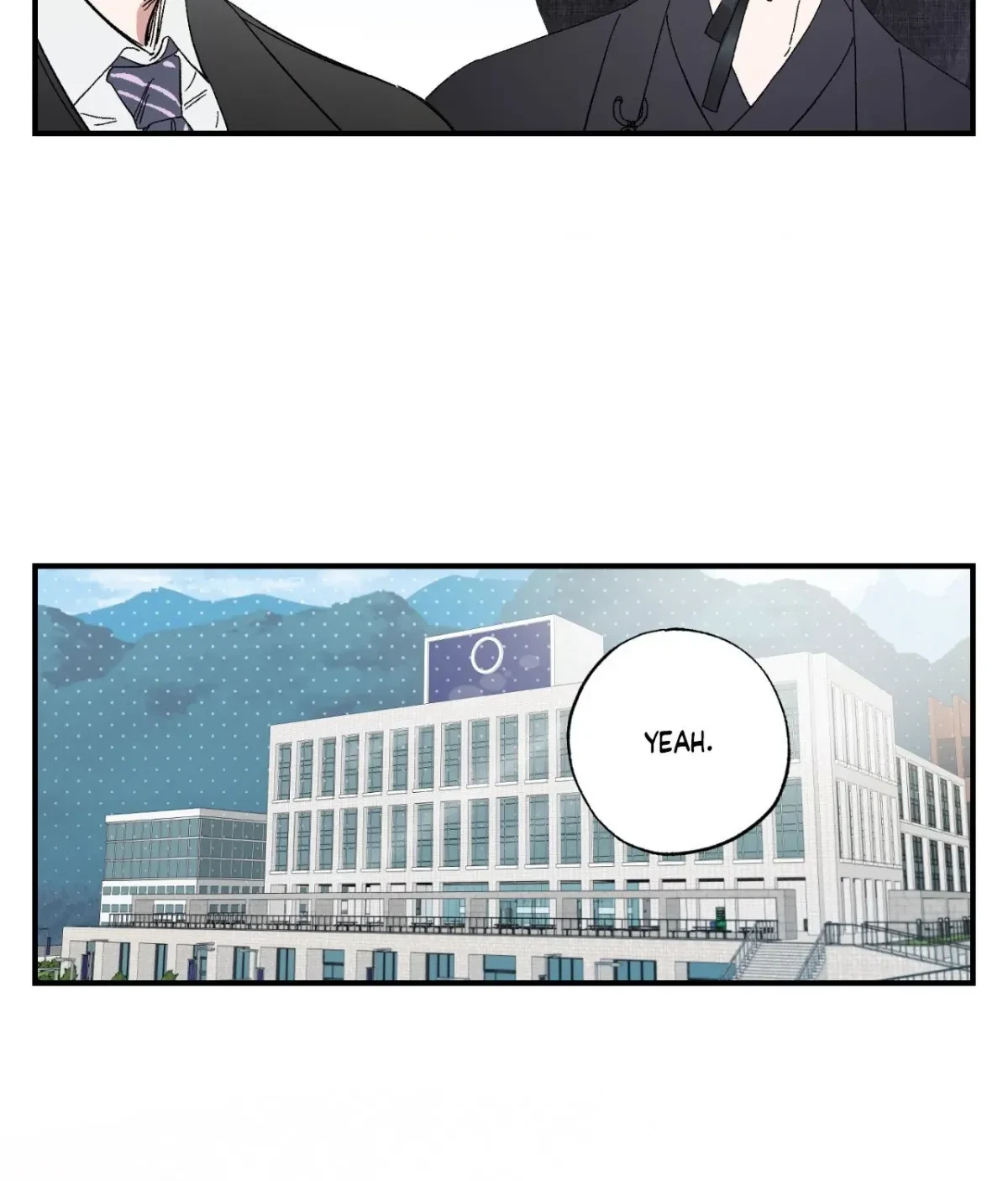 Chapter 48, page 32