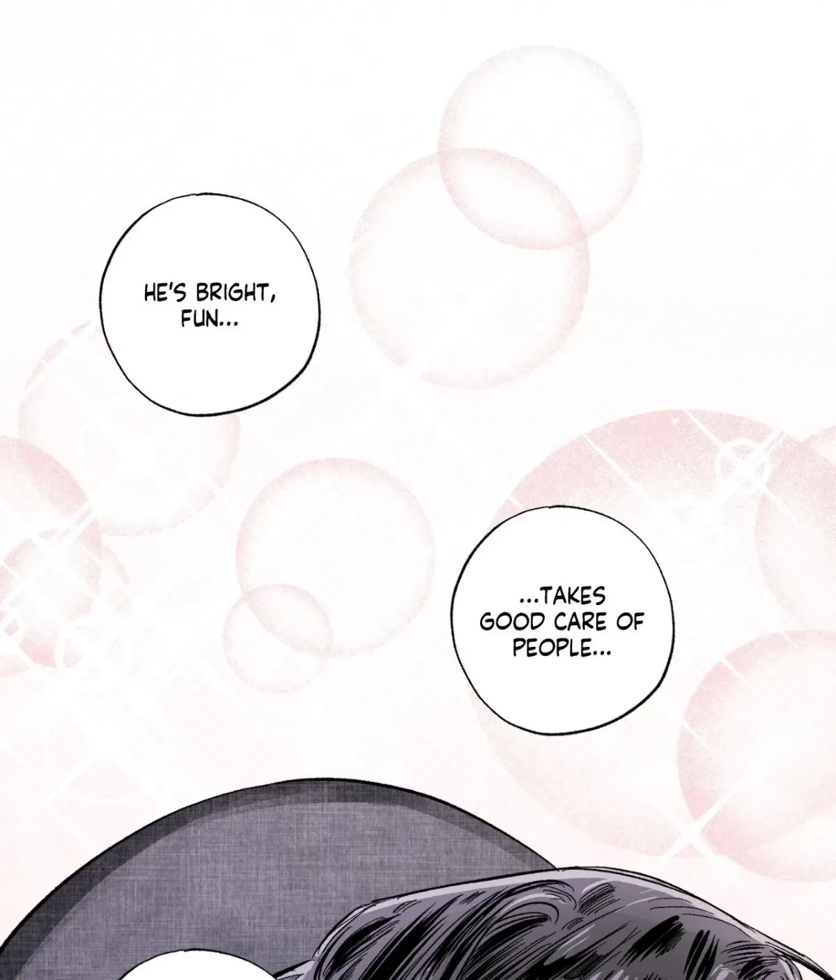 Chapter 48, page 33