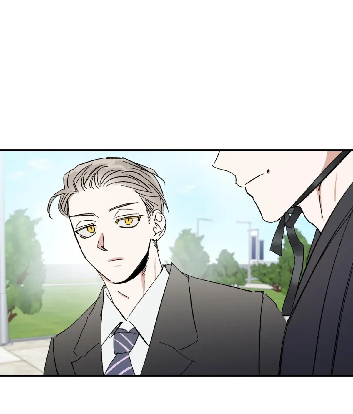 Chapter 48, page 35