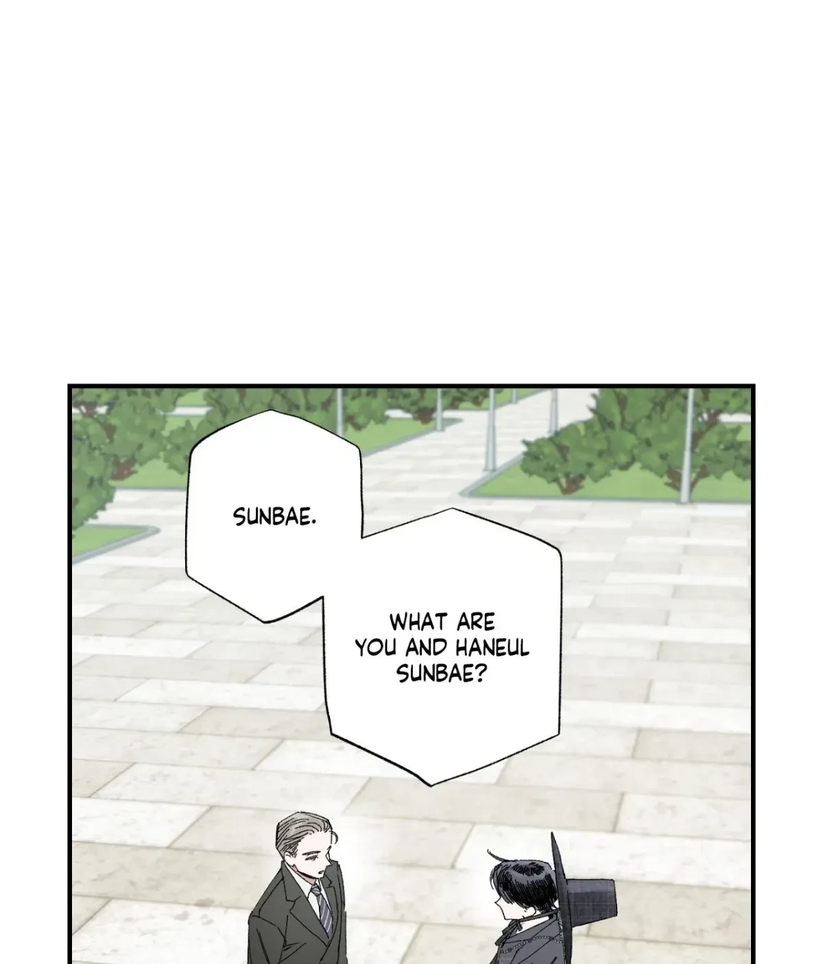 Chapter 48, page 36