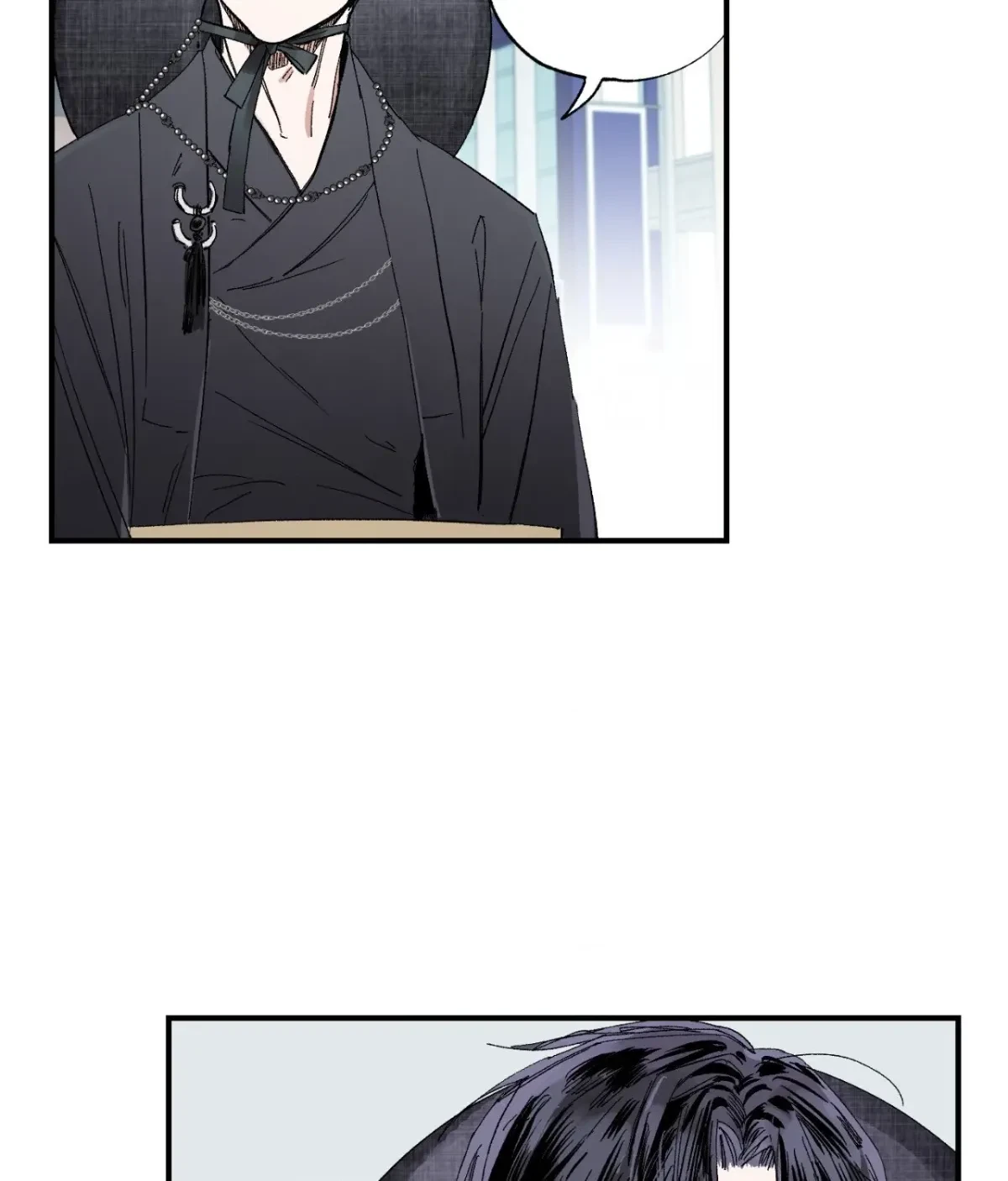 Chapter 48, page 38