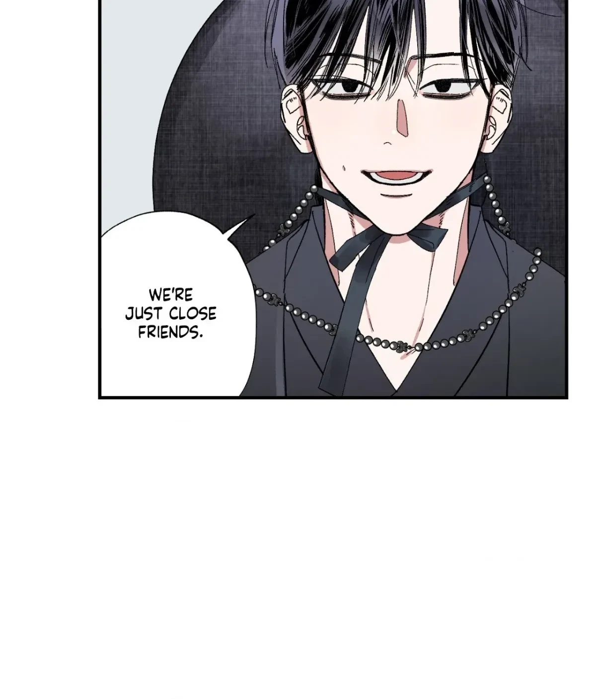 Chapter 48, page 39