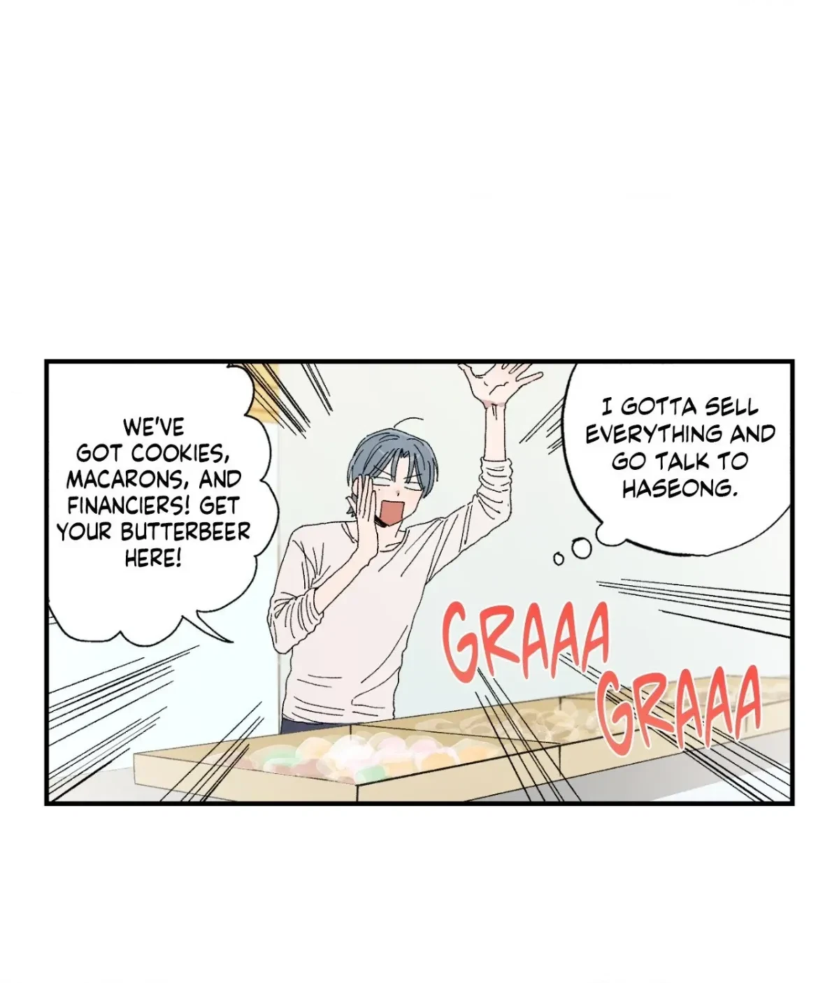 Chapter 48, page 4