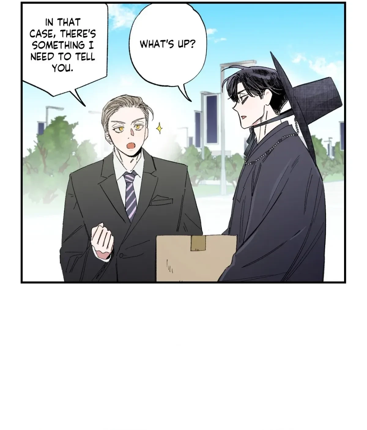 Chapter 48, page 40
