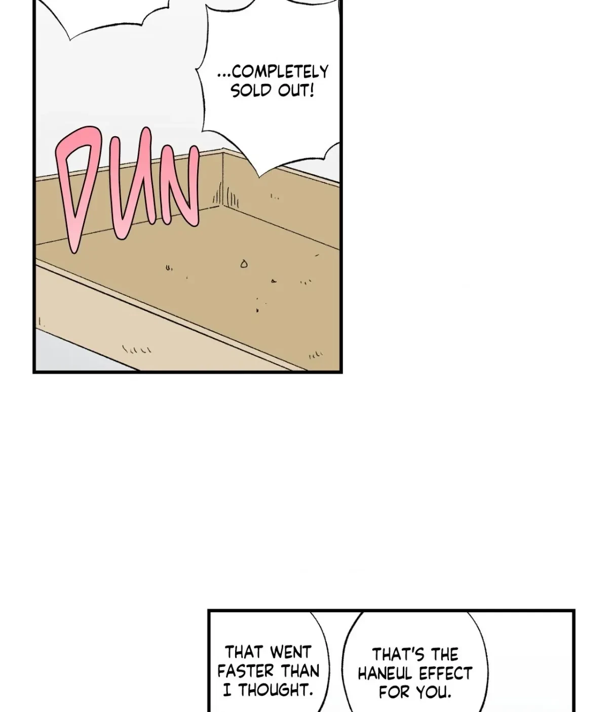 Chapter 48, page 44