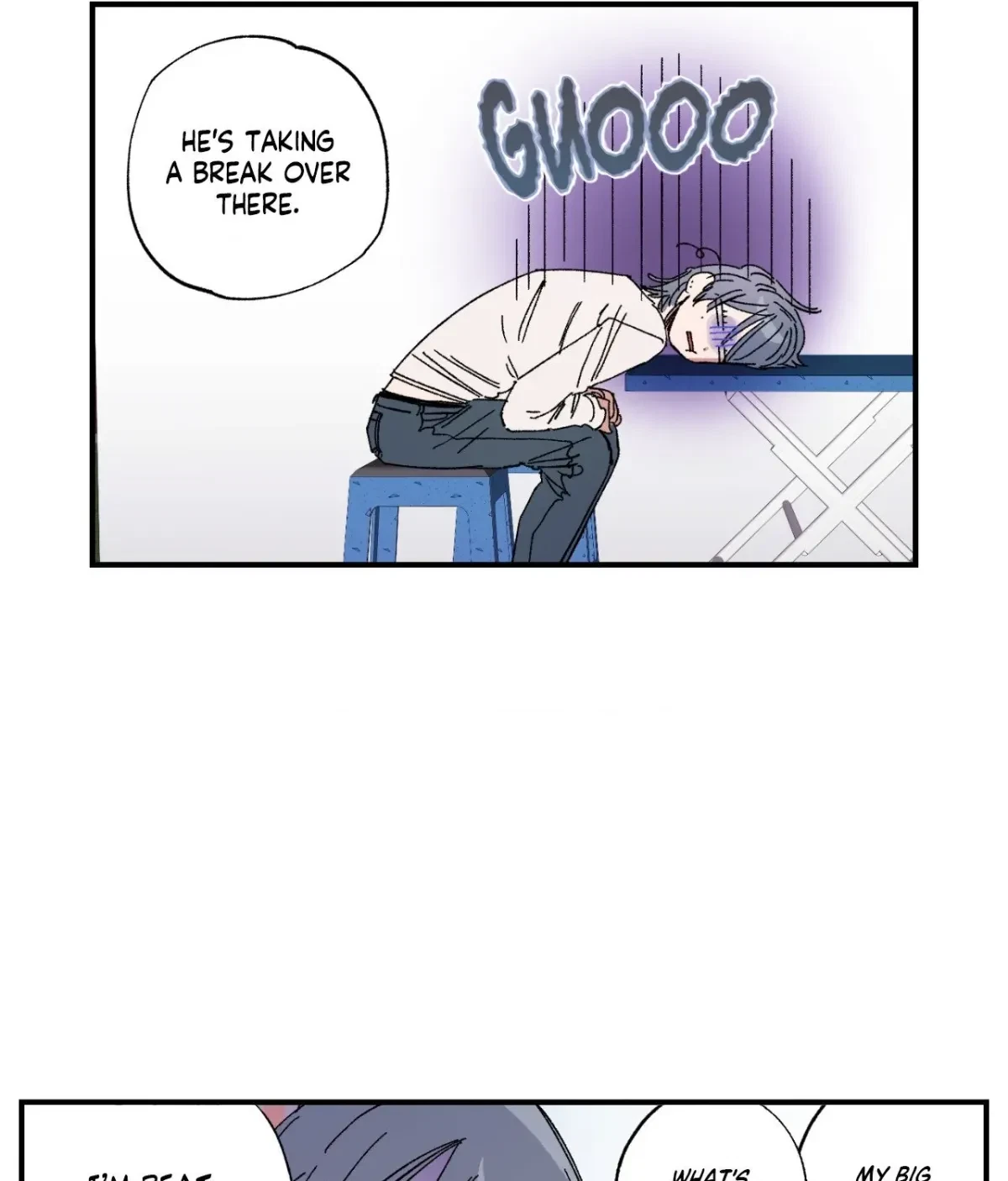 Chapter 48, page 46