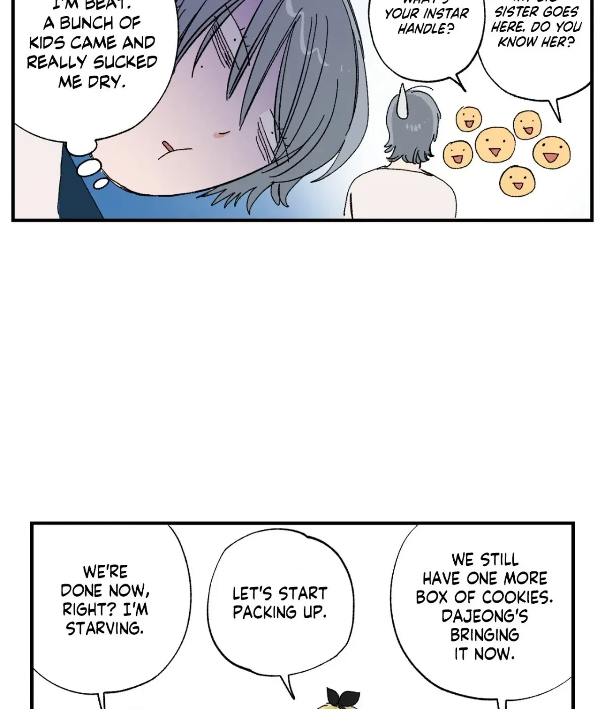 Chapter 48, page 47