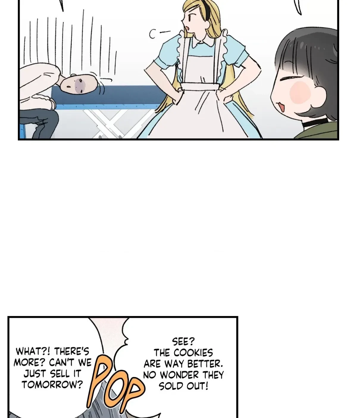 Chapter 48, page 48