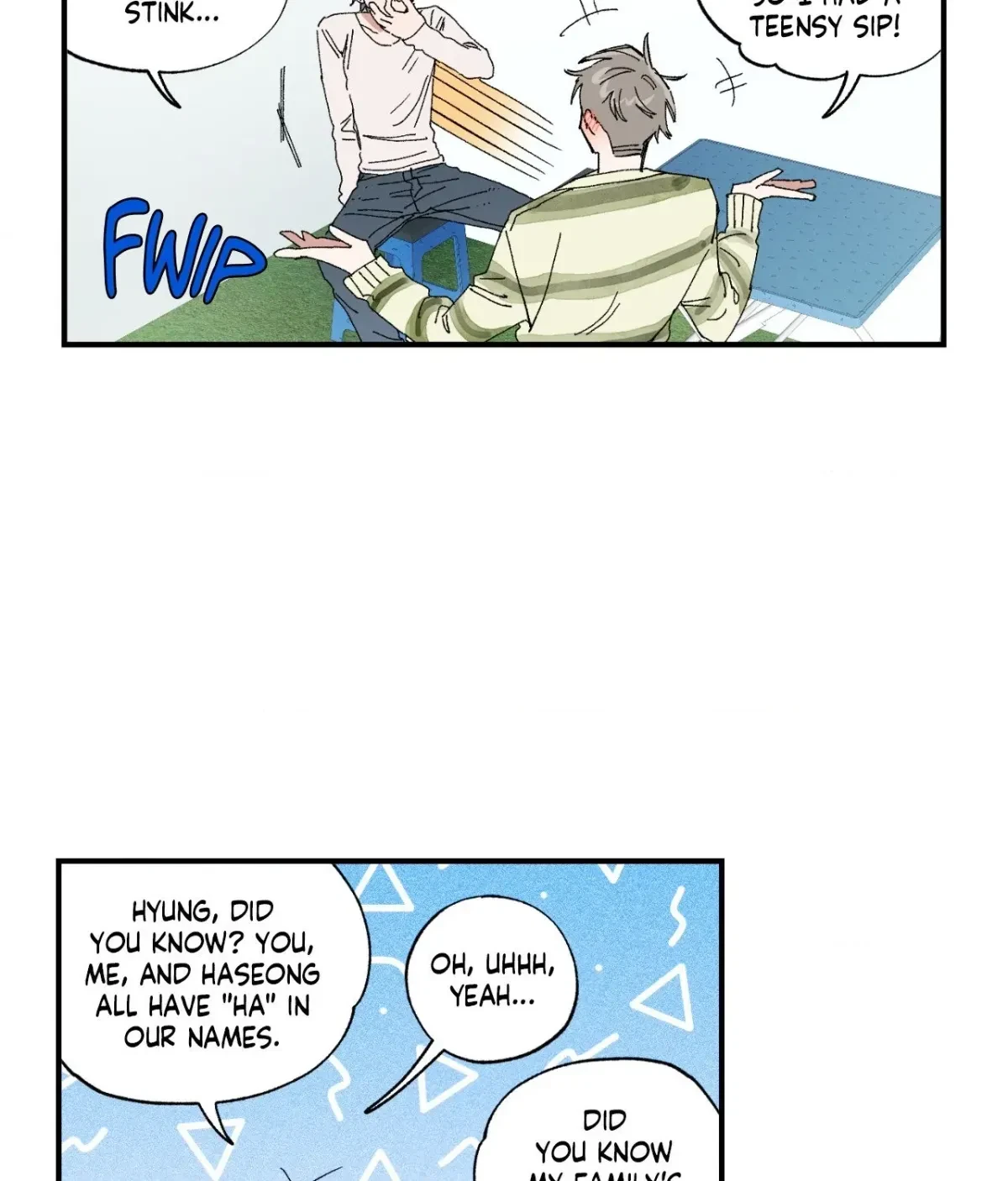 Chapter 48, page 51