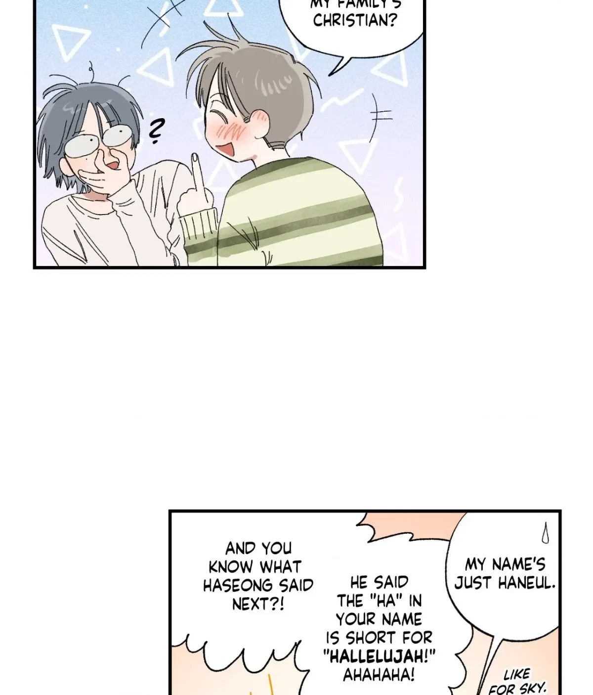 Chapter 48, page 52