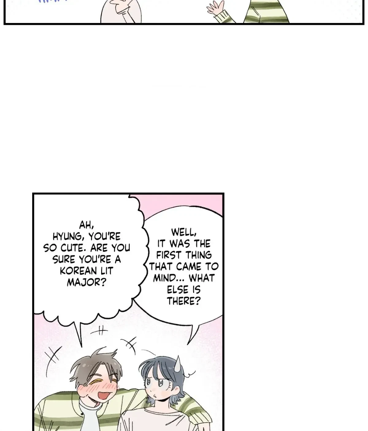 Chapter 48, page 54