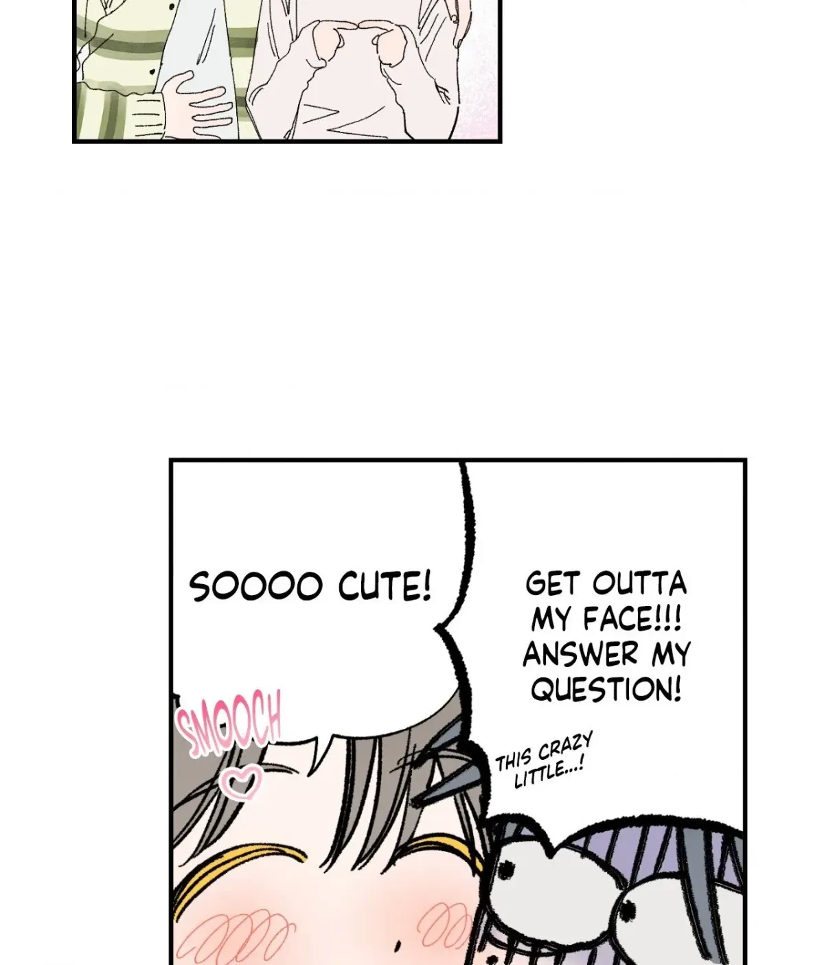 Chapter 48, page 55