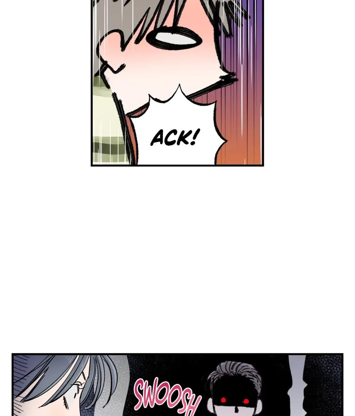 Chapter 48, page 57